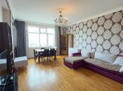 Продаётся 2-комн. новостройка 60 м², м. Азадлыг проспекти, photo 1 from 8