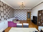 Продаётся 2-комн. новостройка 60 м², м. Азадлыг проспекти, photo 3 from 8