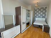 Продаётся 2-комн. новостройка 60 м², м. Азадлыг проспекти, photo 6 from 8