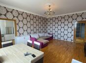 Продаётся 2-комн. новостройка 60 м², м. Азадлыг проспекти, photo 5 from 8