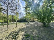 Продаётся  участок 3 сот, photo 6 from 6