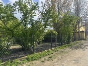 Продаётся  участок 3 сот, photo 5 from 6