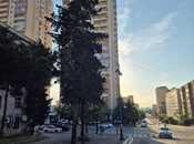2 otaqlı köhnə tikili - İnşaatçılar m. - 65 m²