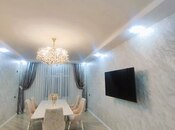 Продаётся 5-комн. дом/дача 150 м², пос. НЗС, photo 5 from 8