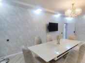 Продаётся 5-комн. дом/дача 150 м², пос. НЗС, photo 3 from 8