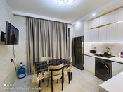 Продаётся 5-комн. дом/дача 150 м², пос. НЗС, photo 6 from 8