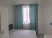 Сдаётся 3-комн. новостройка 100 м², м. Ази Асланов, photo 7 from 8