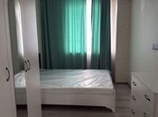 Сдаётся 3-комн. новостройка 100 м², м. Ази Асланов, photo 6 from 8