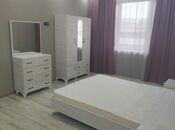 Сдаётся 3-комн. новостройка 100 м², м. Ази Асланов, photo 5 from 8
