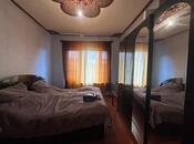 2 otaqlı köhnə tikili - Əhmədli m. - 65 m²