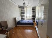 3 otaqlı yeni tikili - Nizami m. - 90 m²
