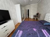 3 otaqlı yeni tikili - Nizami m. - 90 m²