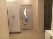 Сдаётся 3-комн. новостройка 90 м², м. Низами, photo 8 from 8