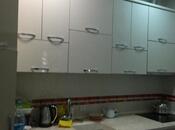 Сдаётся 3-комн. новостройка 90 м², м. Низами, photo 7 from 8