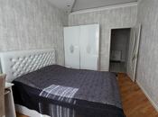 Сдаётся 3-комн. новостройка 90 м², м. Низами, photo 5 from 8