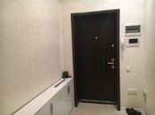 3 otaqlı yeni tikili - Nizami m. - 90 m²