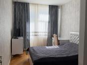 Сдаётся 3-комн. новостройка 90 м², м. Низами, photo 6 from 8