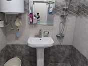 Сдаётся 2-комн. вторичка 50 м², пос. Бакиханова, photo 8 from 8
