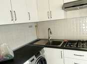 Сдаётся 2-комн. вторичка 50 м², пос. Бакиханова, photo 7 from 8