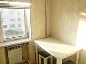 Сдаётся 2-комн. вторичка 50 м², пос. Бакиханова, photo 6 from 8
