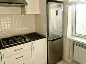 Сдаётся 2-комн. вторичка 50 м², пос. Бакиханова, photo 5 from 8