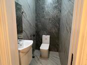 Продаётся 3-комн. новостройка 114 м², м. Гянджлик, photo 6 from 7