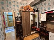 Продаётся 3-комн. новостройка 95 м², м. Ази Асланов, photo 8 from 8