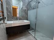 Продаётся 3-комн. новостройка 114 м², м. Гянджлик, photo 7 from 7