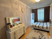 Продаётся 3-комн. новостройка 95 м², м. Ази Асланов, photo 5 from 8