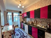 Продаётся 3-комн. новостройка 95 м², м. Ази Асланов, photo 6 from 8