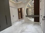 Elan №6139623 - Bakı, Gənclik m., 3 otaqlı, 114 m², 12/17 mərtəbə