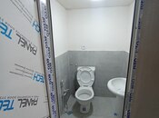Сдаётся  объект 34 м², Наримановский  р., photo 5 from 5