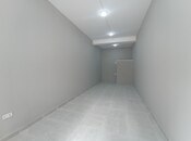 Сдаётся  объект 34 м², Наримановский  р., photo 4 from 5