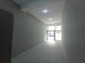 Сдаётся  объект 34 м², Наримановский  р., photo 3 from 5