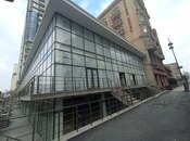 Сдаётся  объект 34 м², Наримановский  р., photo 2 from 5