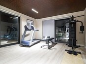 Сдаётся 6-комн. дом/дача 380 м², пос. Мардакан, photo 7 from 8