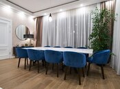 Сдаётся 6-комн. дом/дача 380 м², пос. Мардакан, photo 8 from 8