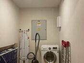 Сдаётся 4-комн. новостройка 220 м², Сабаильский р., photo 7 from 8