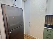 Продаётся 2-комн. новостройка 51 м², м. Ази Асланов, photo 8 from 8