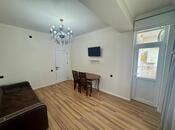 Продаётся 2-комн. новостройка 51 м², м. Ази Асланов, photo 4 from 8