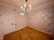 Продаётся 2-комн. новостройка 51 м², м. Ази Асланов, photo 6 from 8