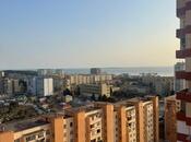 Продаётся 2-комн. новостройка 51 м², м. Ази Асланов, photo 1 from 8