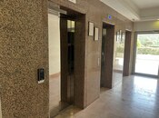 Продаётся 3-комн. новостройка 185 м², м. Элмляр Академиясы, photo 6 from 8