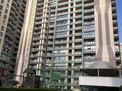 3 otaqlı yeni tikili - Elmlər Akademiyası m. - 185 m²