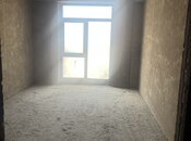 Продаётся 3-комн. новостройка 185 м², м. Элмляр Академиясы, photo 7 from 8