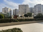 Продаётся 3-комн. новостройка 185 м², м. Элмляр Академиясы, photo 5 from 8