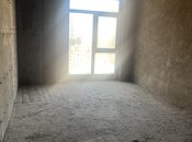Продаётся 3-комн. новостройка 185 м², м. Элмляр Академиясы, photo 8 from 8