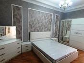 Продаётся 2-комн. новостройка 90 м², м. 28 мая, photo 4 from 7