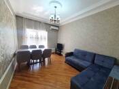 Продаётся 2-комн. новостройка 90 м², м. 28 мая, photo 1 from 7