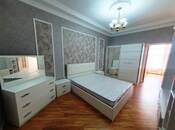 Продаётся 2-комн. новостройка 90 м², м. 28 мая, photo 3 from 7